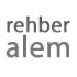 Aytekin Möble San. Tic. Ltd.Şti.